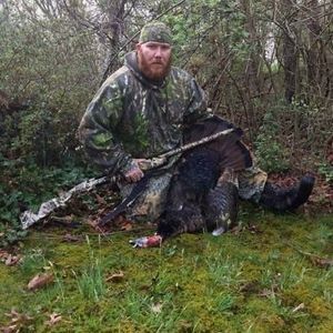 Meet your Posher, Adam